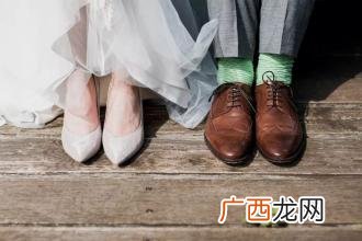 伤了老公的心如何挽回伤了老公的心挽回的方法
