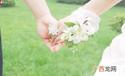 伤了老公的心如何挽回伤了老公的心挽回的方法
