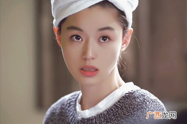 女友死心了怎么挽回女友死心了挽回的方法