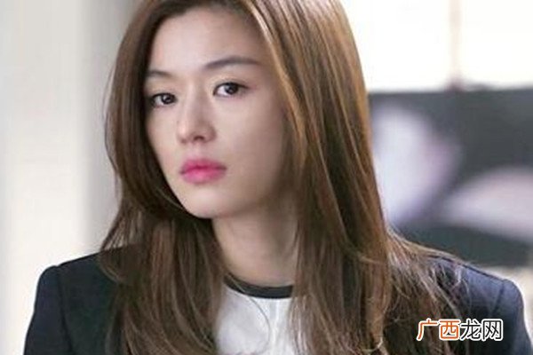 女友死心了怎么挽回女友死心了挽回的方法