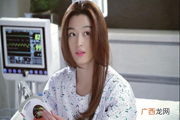 女友死心了怎么挽回女友死心了挽回的方法