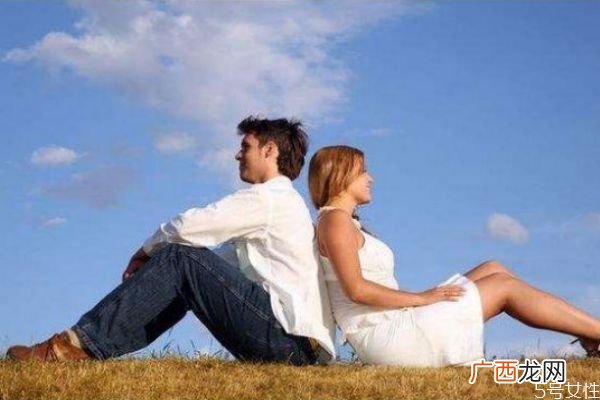 老婆想离婚怎么挽救老婆要离婚怎么挽回