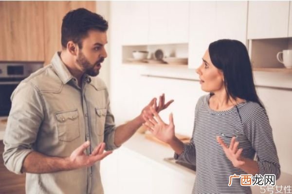 老婆想离婚怎么挽救老婆要离婚怎么挽回