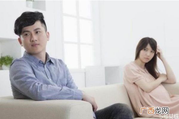 老婆想离婚怎么挽救老婆要离婚怎么挽回