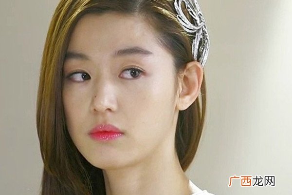 挽回前女友的策略挽回前女友的有效方法