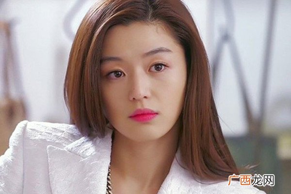 挽回前女友的策略挽回前女友的有效方法