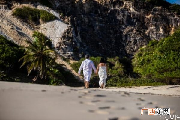 老公出轨怎么拯救婚姻让变心男人后悔的方法