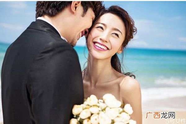 有效挽回男友的方法怎么可以挽回男友