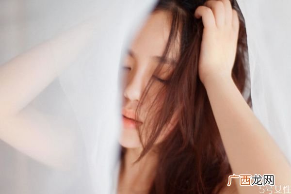 有效挽回男友的方法怎么可以挽回男友