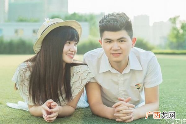 有效挽回男友的方法怎么可以挽回男友