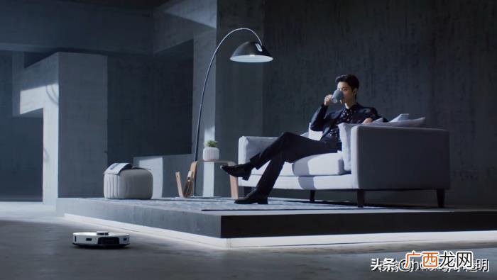 肖战工作室招聘信息怎么查，网曝肖战工作室招实习生