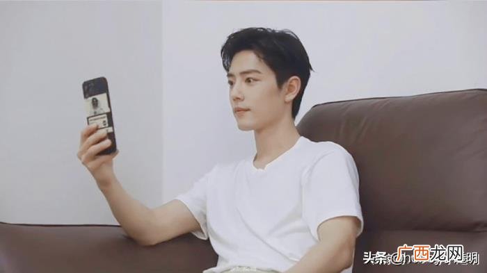 肖战工作室招聘信息怎么查，网曝肖战工作室招实习生