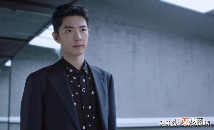 肖战工作室招聘信息怎么查，网曝肖战工作室招实习生