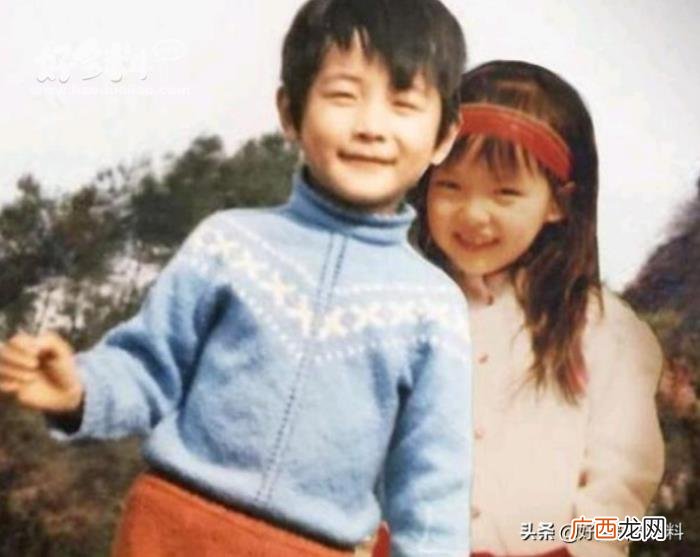 唐嫣跟罗晋什么时候在一起的，罗晋与唐嫣的感情有多甜