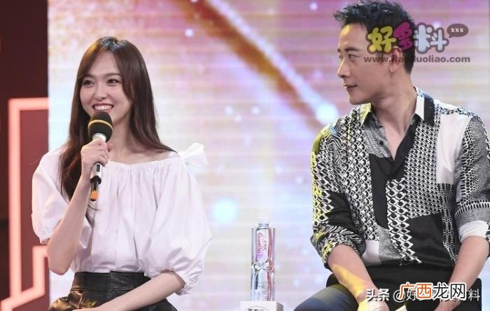 唐嫣跟罗晋什么时候在一起的，罗晋与唐嫣的感情有多甜
