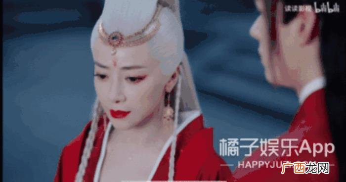 戴向宇陈紫函，欢迎收看陈紫函戴向宇的爱情实录