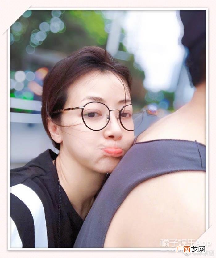戴向宇陈紫函，欢迎收看陈紫函戴向宇的爱情实录
