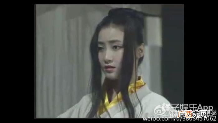戴向宇陈紫函，欢迎收看陈紫函戴向宇的爱情实录
