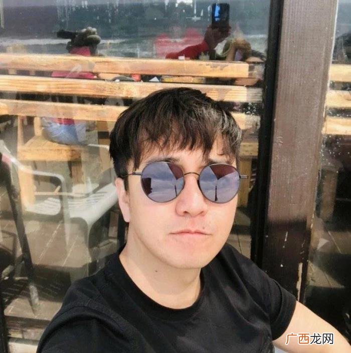 刘诗诗倪妮的八卦，刘诗诗倪妮