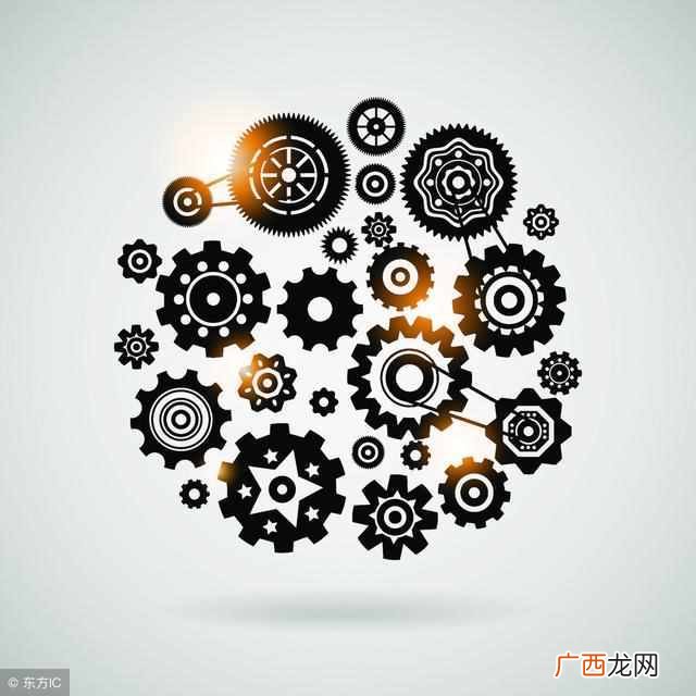 管理其实很简单 如何管理好员工