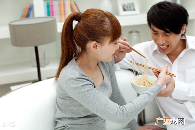 2021年黑户秒借2000元 1000元小额借钱