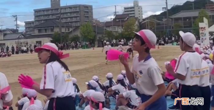 小学女生内衣，日本小学禁止女生穿内衣