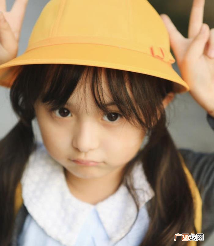 小学女生内衣，日本小学禁止女生穿内衣