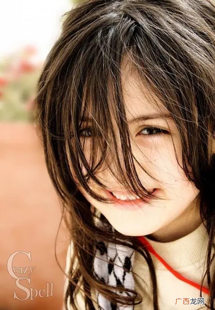 小女人是什么样子，是如何演变成30岁的女人