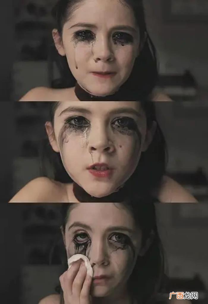 小女人是什么样子，是如何演变成30岁的女人