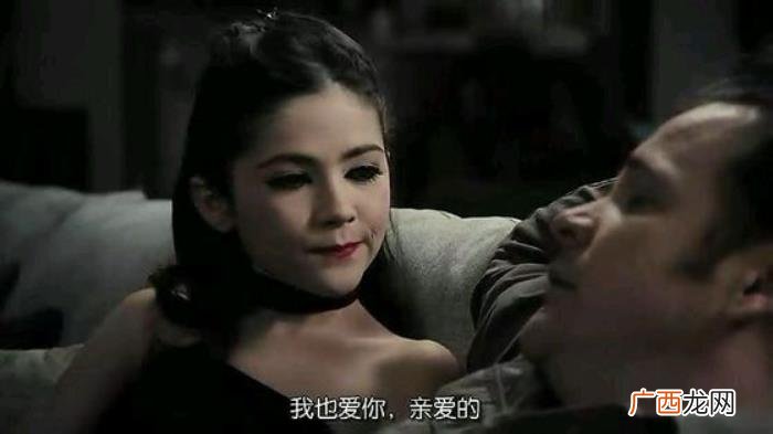 小女人是什么样子，是如何演变成30岁的女人