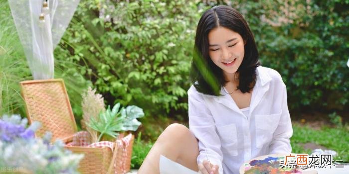 小心眼的女人，女人小心眼表现在哪些方面