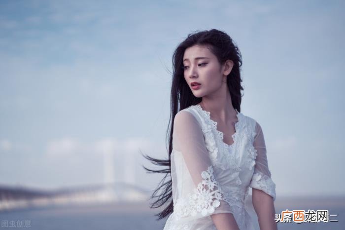 小心眼的女人，女人小心眼表现在哪些方面