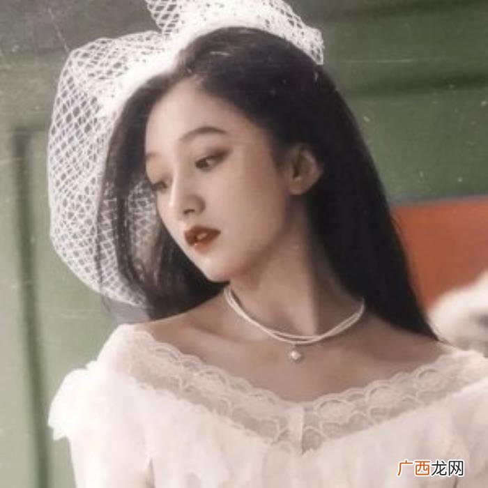 写给男朋友的情书，写给男朋友一封情书