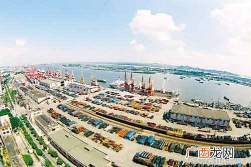 种类汇点 物流师资格证