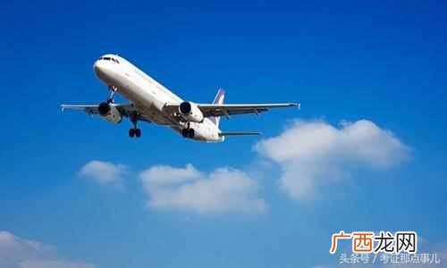 种类汇点 物流师资格证