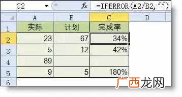 excel函数公式大全 excel函数公式