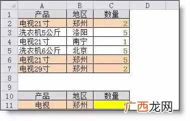 excel函数公式大全 excel函数公式