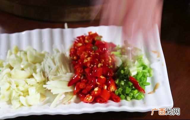 草鱼的做法大全家常菜 草鱼的做法大全