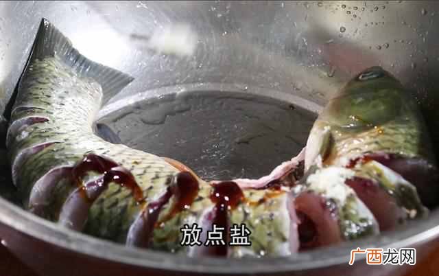 草鱼的做法大全家常菜 草鱼的做法大全