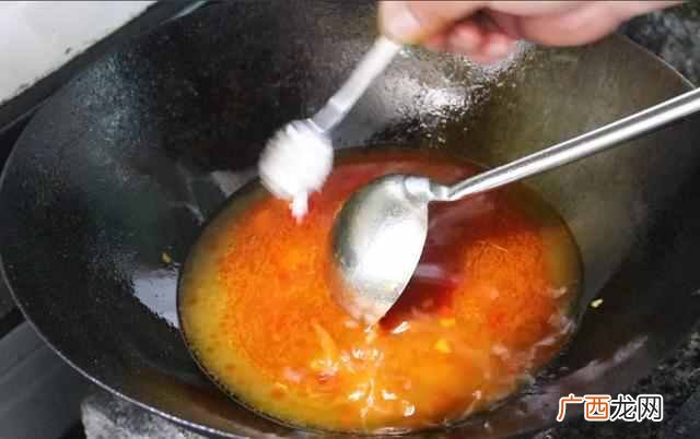 草鱼的做法大全家常菜 草鱼的做法大全