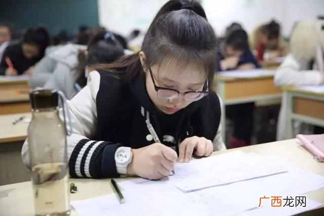 学法有哪几种 学法有哪些