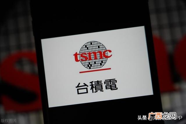新东方美股股票代码,新东方股票实时行情