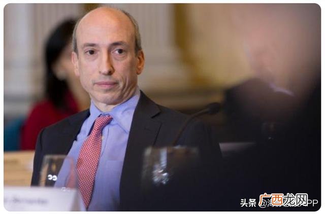 新东方美股股票代码,新东方股票实时行情