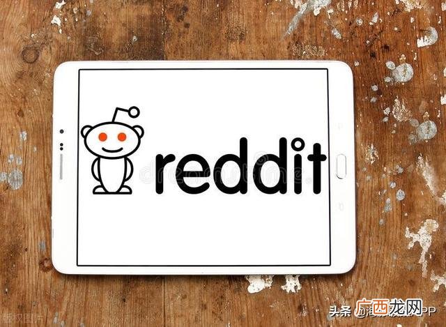 新东方美股股票代码,新东方股票实时行情