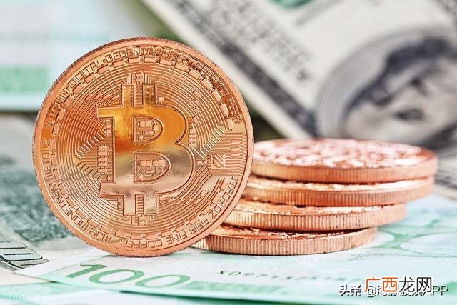 新东方美股股票代码,新东方股票实时行情