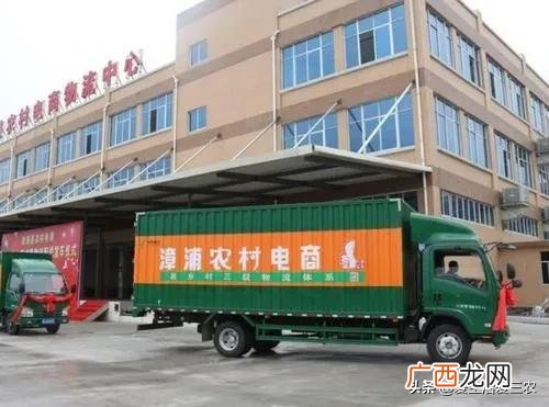 2021年最新创业商机,现在开什么厂子最赚钱