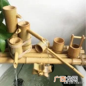 2021年最新创业商机,现在开什么厂子最赚钱