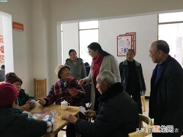 2021年最新创业商机,现在开什么厂子最赚钱
