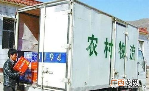 2021年最新创业商机,现在开什么厂子最赚钱