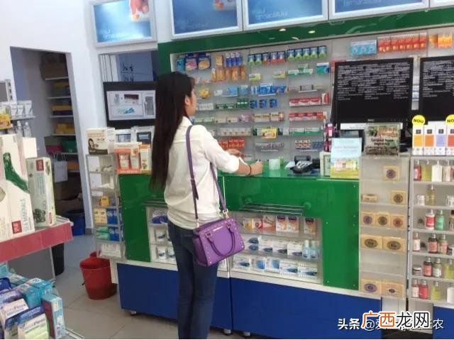 2021年最新创业商机,现在开什么厂子最赚钱